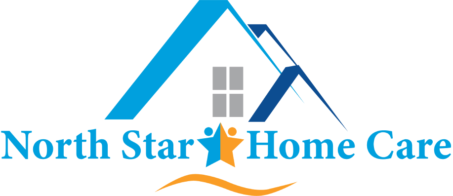 North Star Home Care